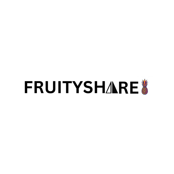 FruityShare